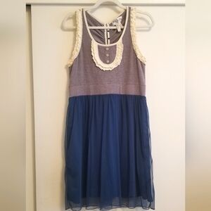 NWOT Matilda Jane Clothing
